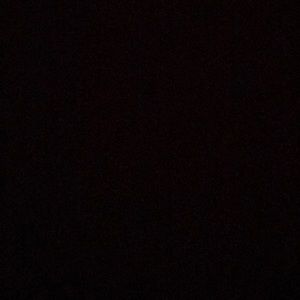 Meet your Posher, Ola